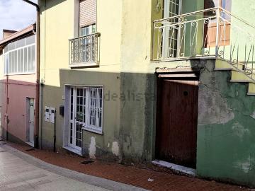 Villetta indipendente in vendita di 100 m² in Via Acqua dei Franci, 5