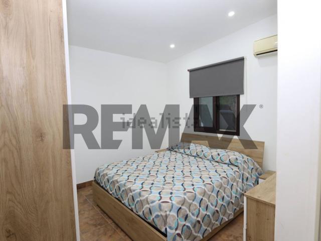 Villetta indipendente in vendita di 100 m²