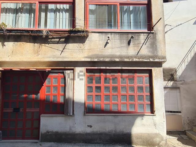 Villetta indipendente in vendita di 100 m² in Via Ausa, 188