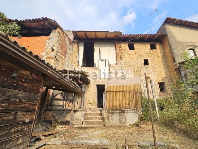 Villetta indipendente in vendita di 100 m² in Via Bosco