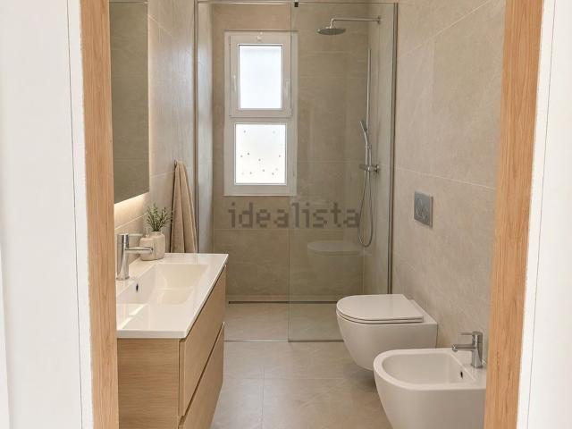 Villetta indipendente in vendita di 100 m² in Via Boschicello, 20