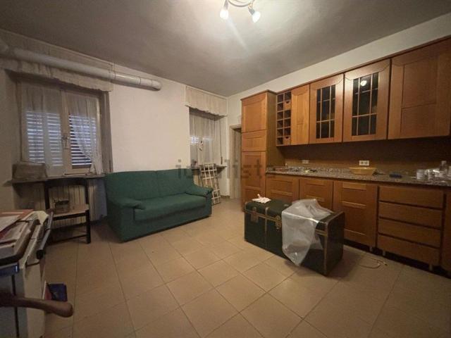 Villetta indipendente in vendita di 100 m² in Via Bianchi, 4