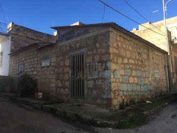 Villetta indipendente in vendita di 100 m² in Via Bruno Buozzi, 12