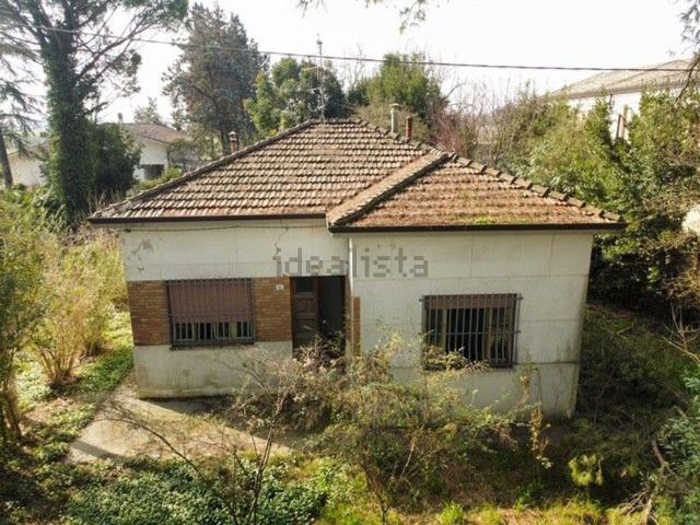 Villetta indipendente in vendita di 100 m² in Via Budria