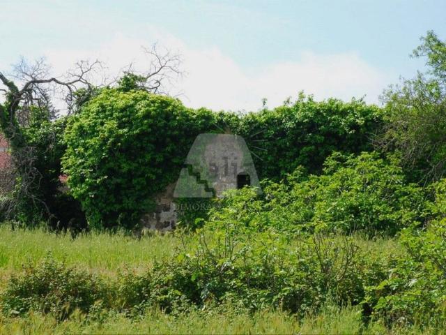 Villetta indipendente in vendita di 100 m² in Via G. Di vittorio, 15