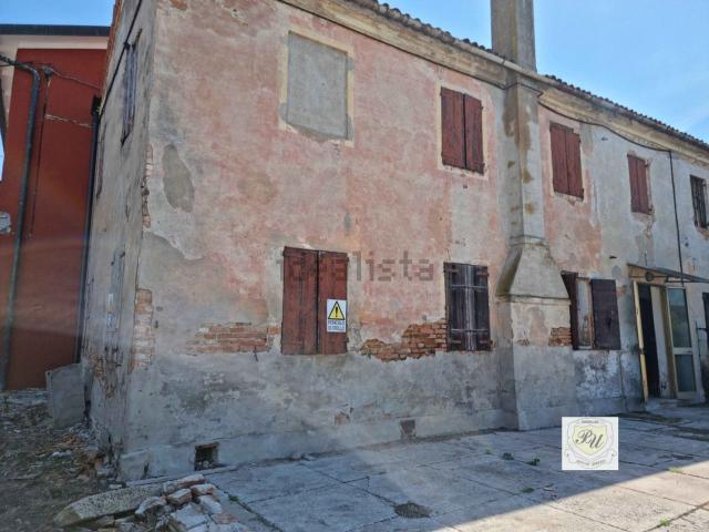 Villetta indipendente in vendita di 100 m² in Via Gorne