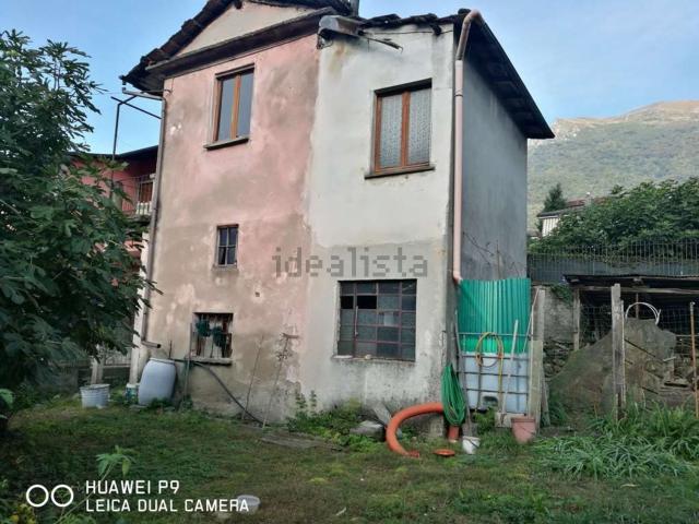 Villetta indipendente in vendita di 100 m² in Via Gabbio