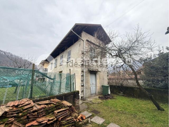Villetta indipendente in vendita di 100 m² in Via Gaetano Zuccone, 18