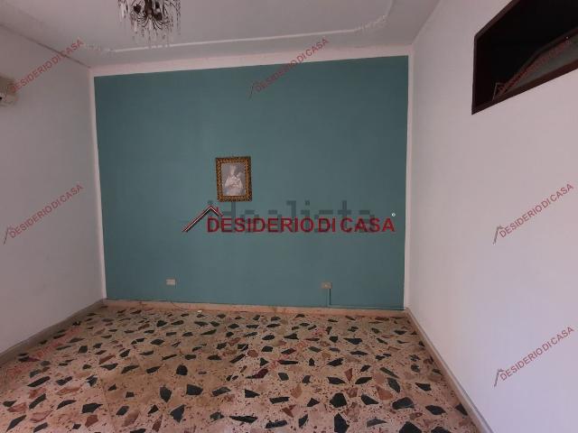 Villetta indipendente in vendita di 100 m² in Via Garibaldi, 15