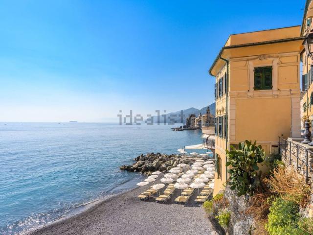 Villetta indipendente in vendita di 100 m² in Via Giuseppe Garibaldi