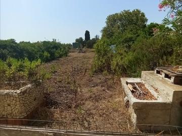 Villetta indipendente in vendita di 100 m² in Via Giuseppe Garibaldi