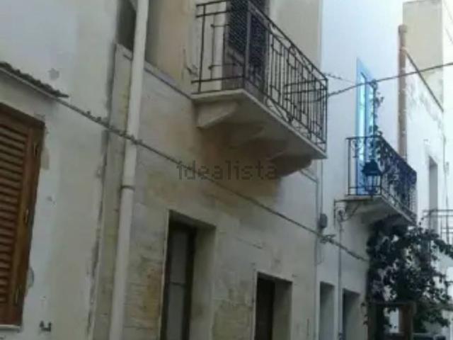 Villetta indipendente in vendita di 100 m² in Via Giuseppe Mazzini