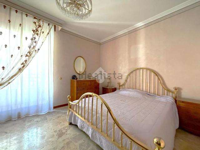 Villetta indipendente in vendita di 100 m² in Via Giuseppe Mazzini, 22