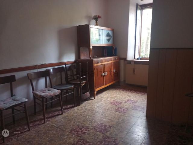 Villetta indipendente in vendita di 100 m² in Via Giuseppe Verdi