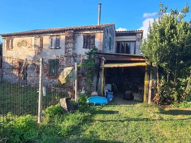 Villetta indipendente in vendita di 100 m² in Via Giuseppe Verdi, 10