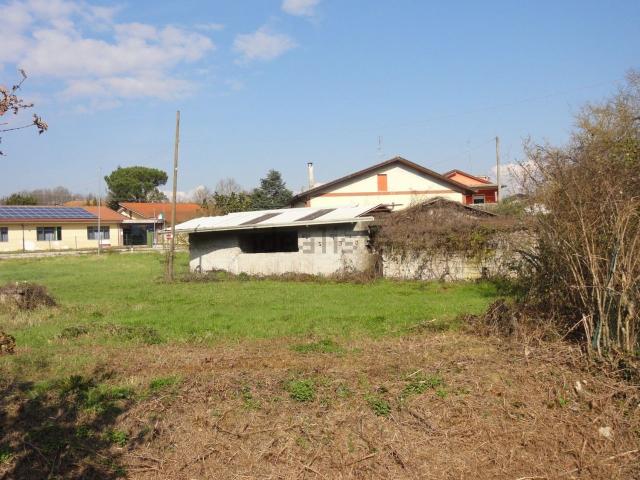 Villetta indipendente in vendita di 100 m² in Via Giacomo Matteotti