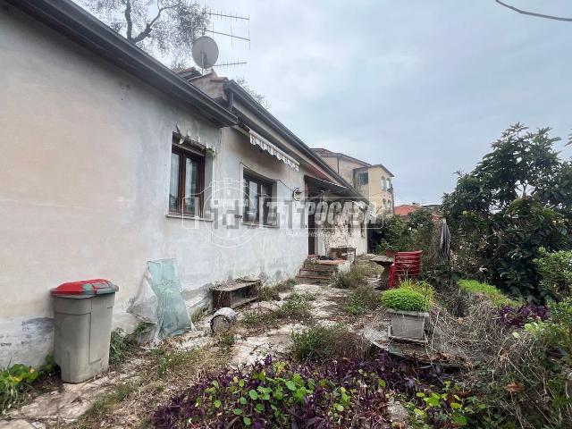 Villetta indipendente in vendita di 100 m² in Via Gianchette, 26