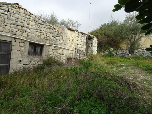 Villetta indipendente in vendita di 100 m² in Via Gianforma Margione