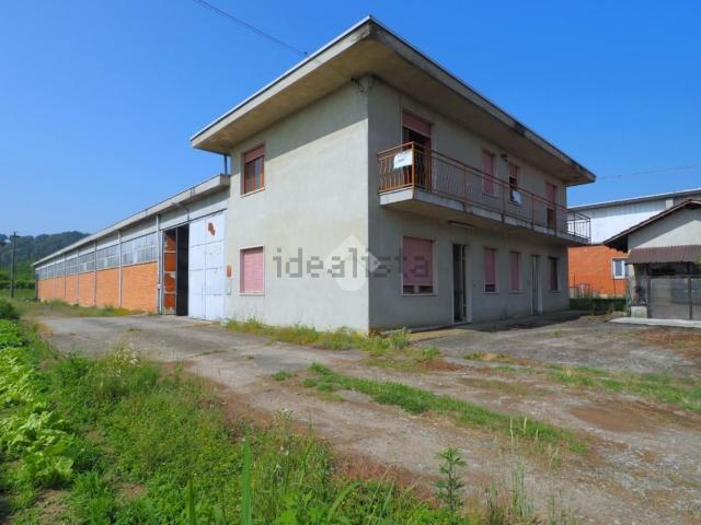 Villetta indipendente in vendita di 100 m² in Via Giovanni Amendola, 556