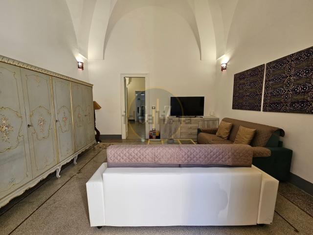 Villetta indipendente in vendita di 100 m² in Via Giovanni Pascoli, 9