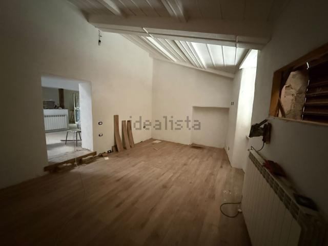 Villetta indipendente in vendita di 100 m² in Via Guido Caratelli, 9
