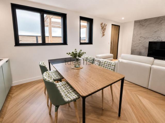 Villetta indipendente in vendita di 100 m² in Via D. Genovese, 16