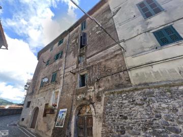 Villetta indipendente in vendita di 100 m² in Via Don Francesco Raimondi