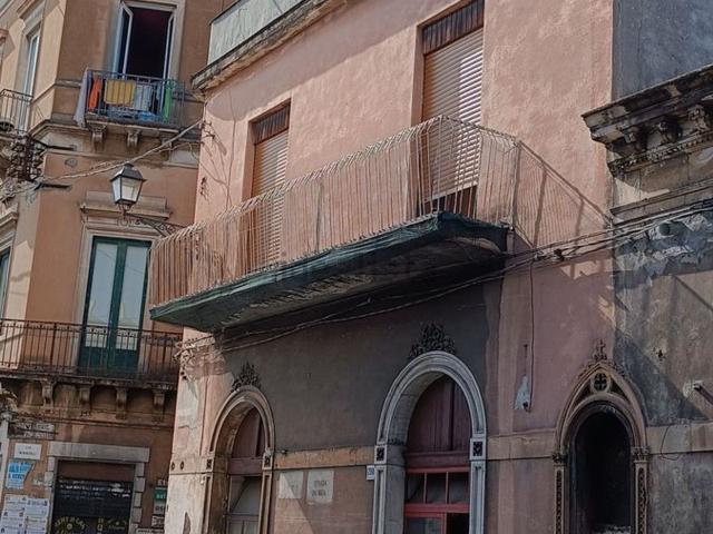 Villetta indipendente in vendita di 100 m² in Via Dafnica, 288