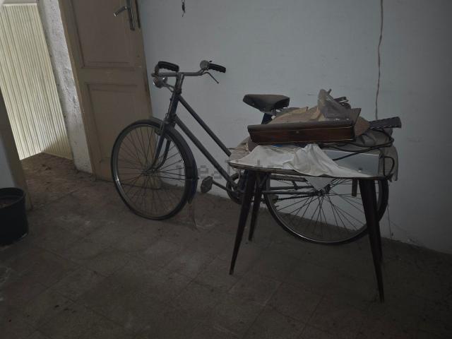 Villetta indipendente in vendita di 100 m² in Via dei mille