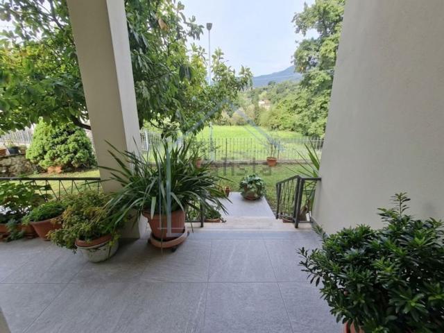 Villetta indipendente in vendita di 100 m² in Via dei Bepponi