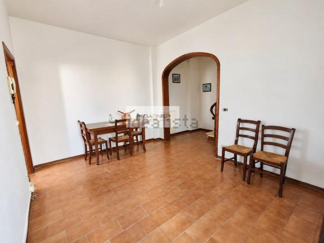 Villetta indipendente in vendita di 100 m² in Via dei Borghi
