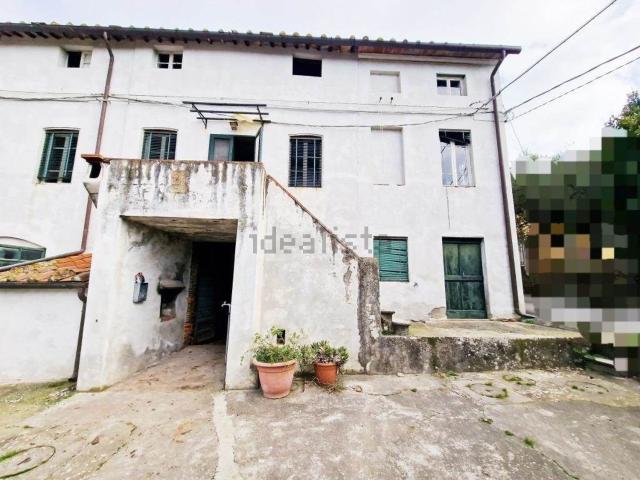 Villetta indipendente in vendita di 100 m² in Via dei Pezzini