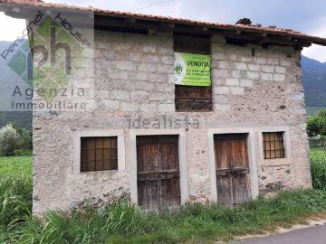 Villetta indipendente in vendita di 100 m² in Via dei Quadri Ⅰ