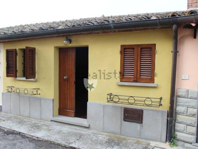 Villetta a schiera in vendita di 100 m² in Via del Borghettino di Sotto