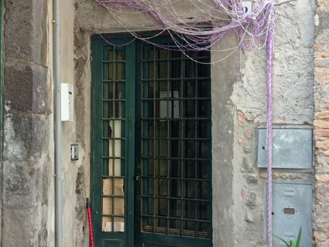 Villetta indipendente in vendita di 100 m² in Via del Castello
