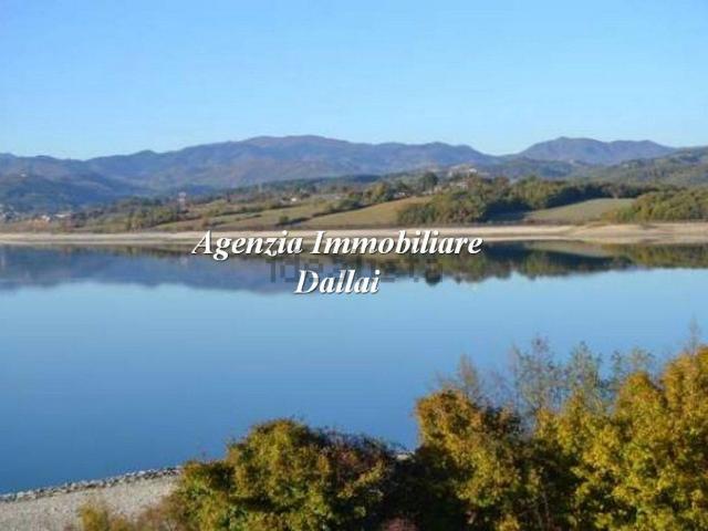 Villetta indipendente in vendita di 100 m² in Via del Lago