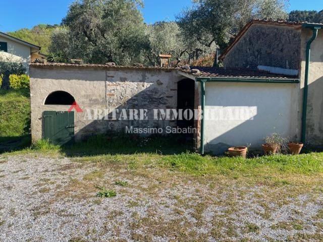 Villetta indipendente in vendita di 100 m² in Via dell&apos Abetone, 7