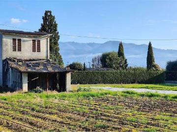 San Pietro a Vico, Lucca Toscana, Toscana