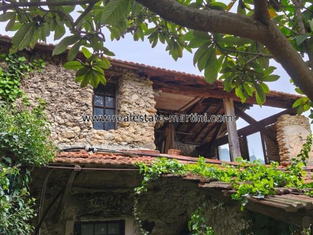 Villetta indipendente in vendita di 100 m² in Via della campagna
