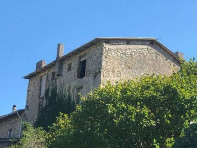 Villetta indipendente in vendita di 100 m² in Via della Cappella, 2