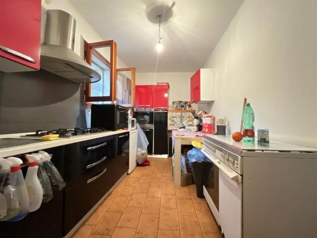 Villetta indipendente in vendita di 100 m² in Via delle Serre