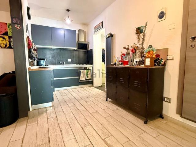 Villetta indipendente in vendita di 100 m² in Via di Camino