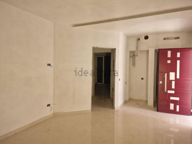 Villetta indipendente in vendita di 100 m² in Via Egidio Forcellini