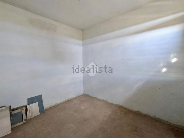 Villetta indipendente in vendita di 131 m²