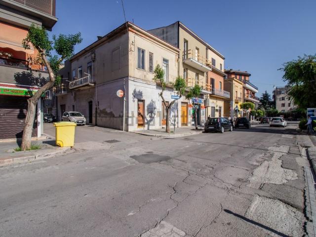 Villetta indipendente in vendita di 100 m² in Via Ergizio, 98