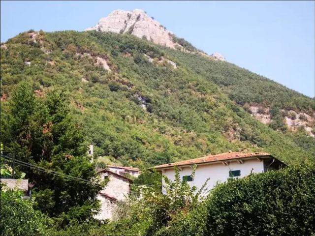 Villetta indipendente in vendita di 100 m² in Via Fosso Vico Pancellorum