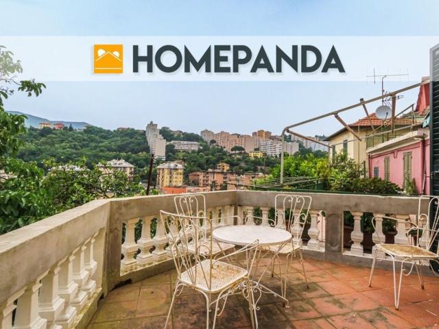 Villetta indipendente in vendita di 100 m² in Via Faliero Vezzani