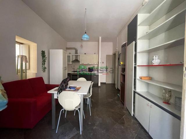 Villetta indipendente in vendita di 100 m² in Via Felicia Schininà