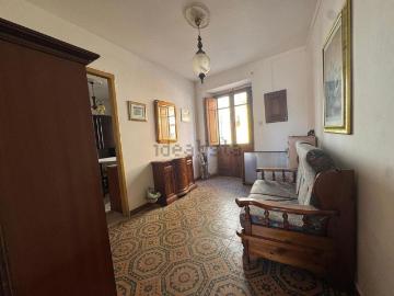 Villetta indipendente in vendita di 100 m² in Via Fernando Meloni, 54