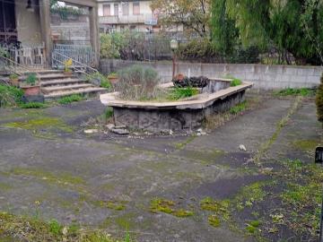 Villetta indipendente in vendita di 100 m² in Via Filippo Brunelleschi, 68
